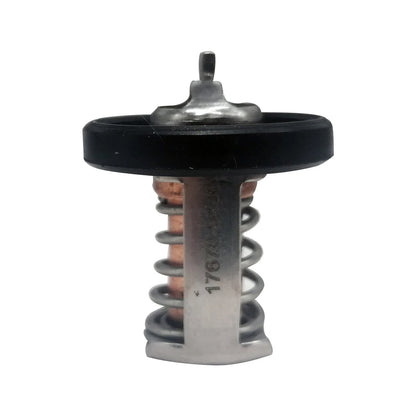 Water Pump Repair Kit & Thermostat for Suzuki Outboard Models 1990-2000