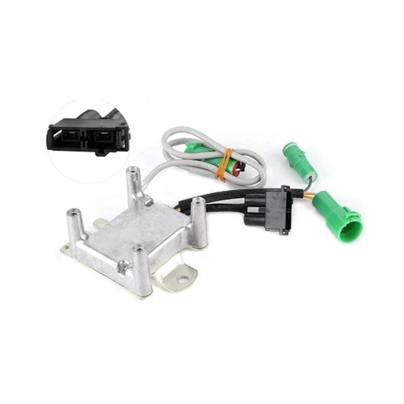 Igniter Assy Ignition Module for Toyota Pickup Hilux 4Runner (1990–1995)
