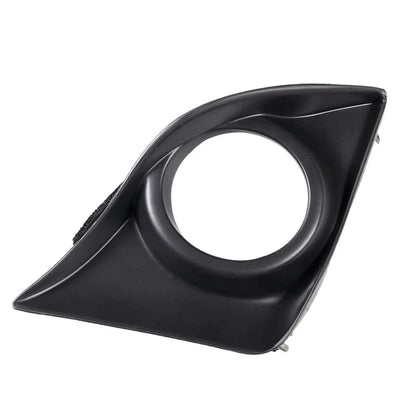 Left Front Fog Light Cover for Lexus IS250 IS350 (2011-2013)