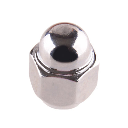 5 Pcs Wheel Nut for Kia Amanti, Borrego, Forte, Koup, Hyundai Accent