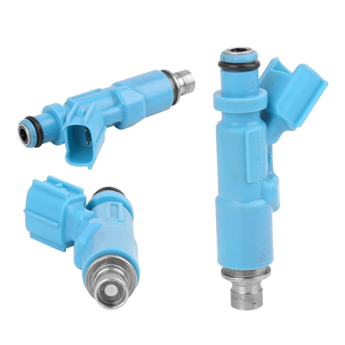 Fuel Injector Nozzle for Toyota Platz (1999-2005)