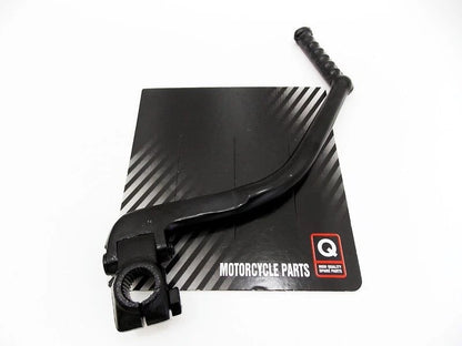 Kick Starter Lever for Honda TL125 (1973-1976)