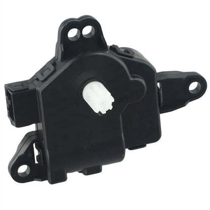 Heater AC Blend Door Motor for Ford Mazda BT50 (2011-2022)