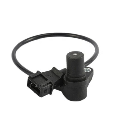 Crankshaft Camshaft Position Sensor For Volvo EC210 EC240 Excavator (1996–2020)