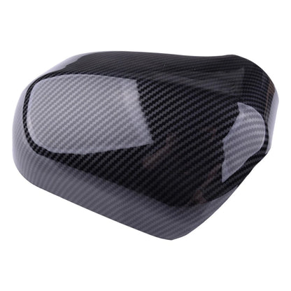 Carbon Fiber Wing Mirror Cover for Honda Civic Sedan (2006-2011)