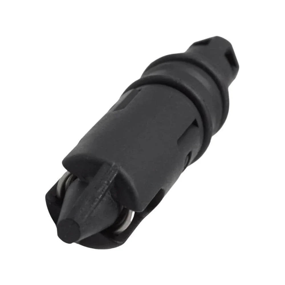 Dribble Gear Oil Reservoir Valve for MerCruiser Alpha Gen 2/Bravo 1/2/3