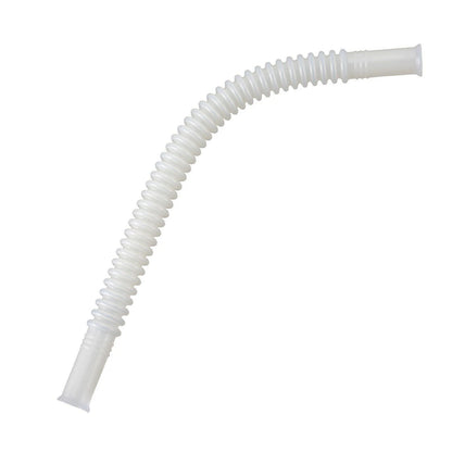 Fuel Pump Filter for Harley SOFTAIL, ELECTRA GLIDE, ROAD KING (2000-2006)