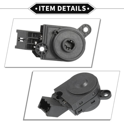 Ignition Starter Switch for Chevrolet Trax Sonic