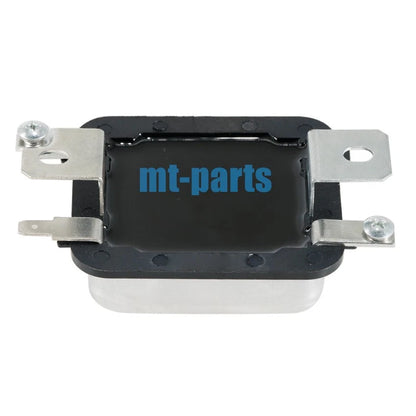 Regulator/Rectifier for Piaggio APE TM P602, APE MP P501, P601 (1978-1996)