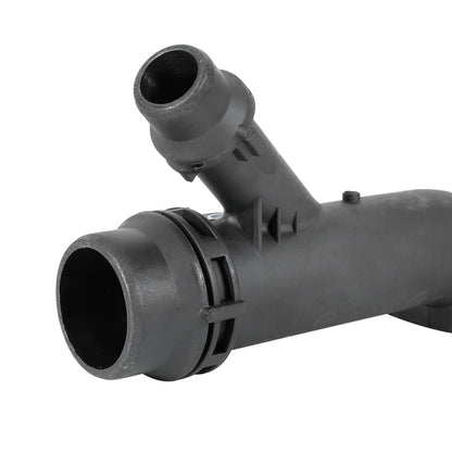 Radiator Coolant Hose Pipe for BMW (2006-2013)