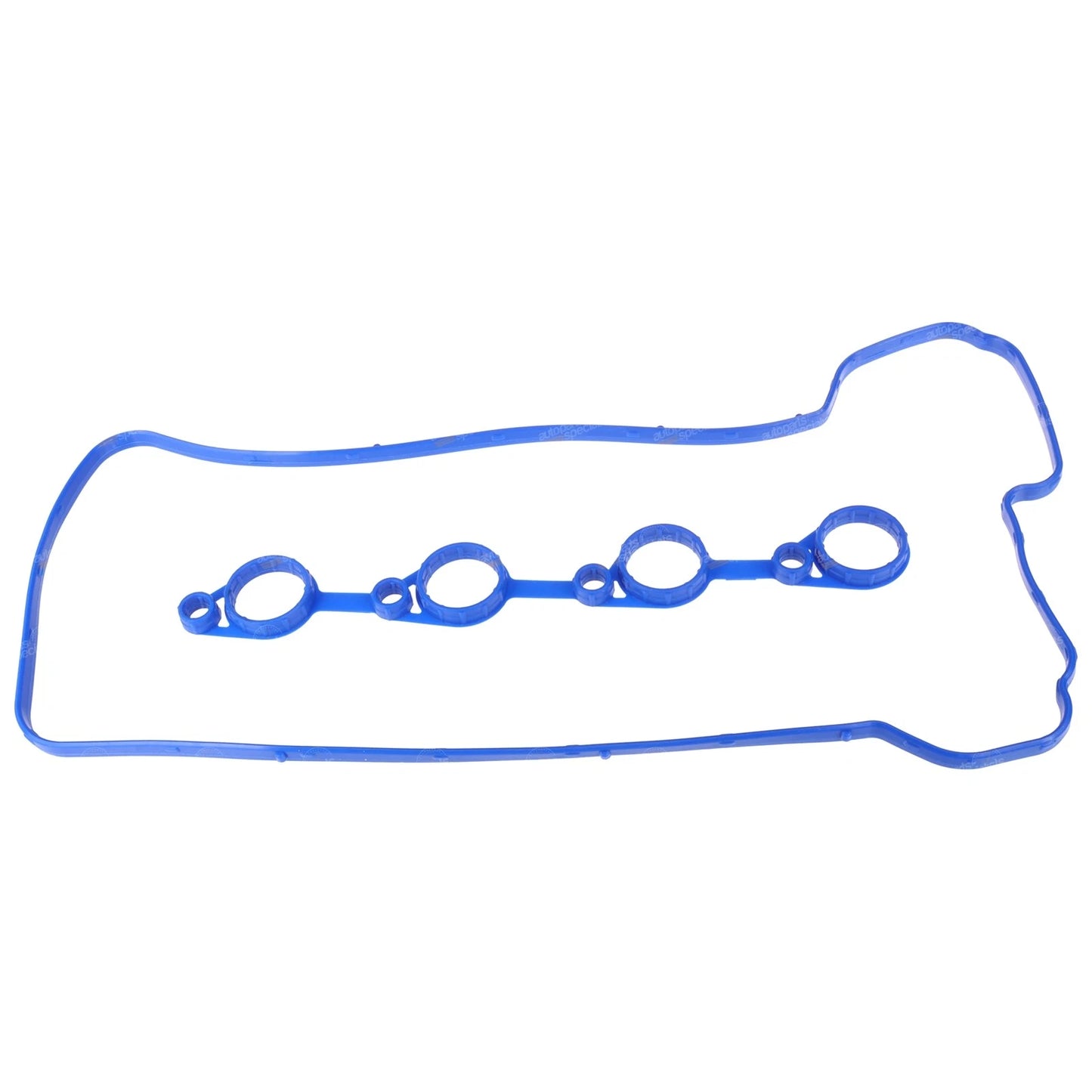 Rocker Valve Cover Gasket Set 1.6L for Kia Soul (2009 - 2010)