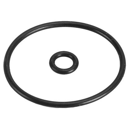 Air Suspension Compressor Piston Seal for Range Rover P38 (1995-2002)