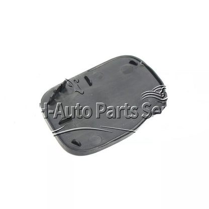 Front Bumper Tow Hook Eye Cover for VOLVO XC40 (2018–2020)