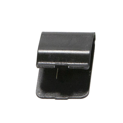 Hood Prop Support Rod Retainer Clip for Jeep Wrangler (1997-2000)