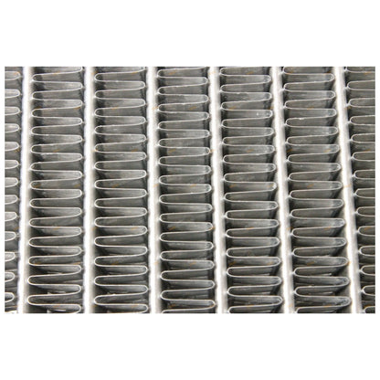 Radiator for Toyota Camry (1987–1993)
