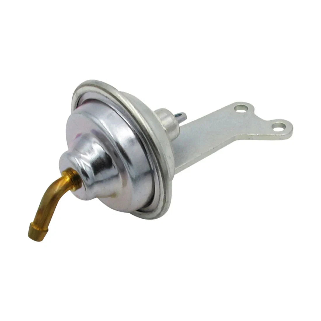 Choke Pull Off Diaphragm for Holden WB VC VH VK (1978-1985)