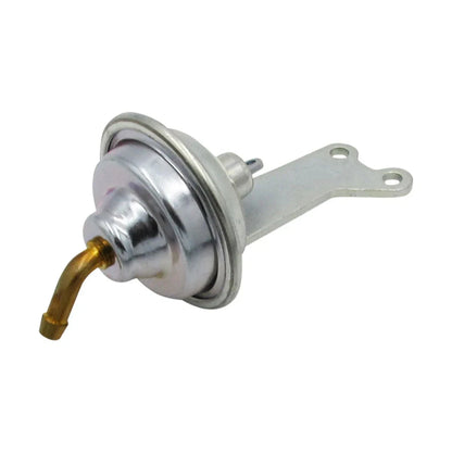 Choke Pull Off Diaphragm for Holden WB VC VH VK (1978-1985)