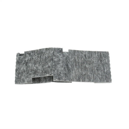 Battery Shield for Dodge Ram (2002-2011)
