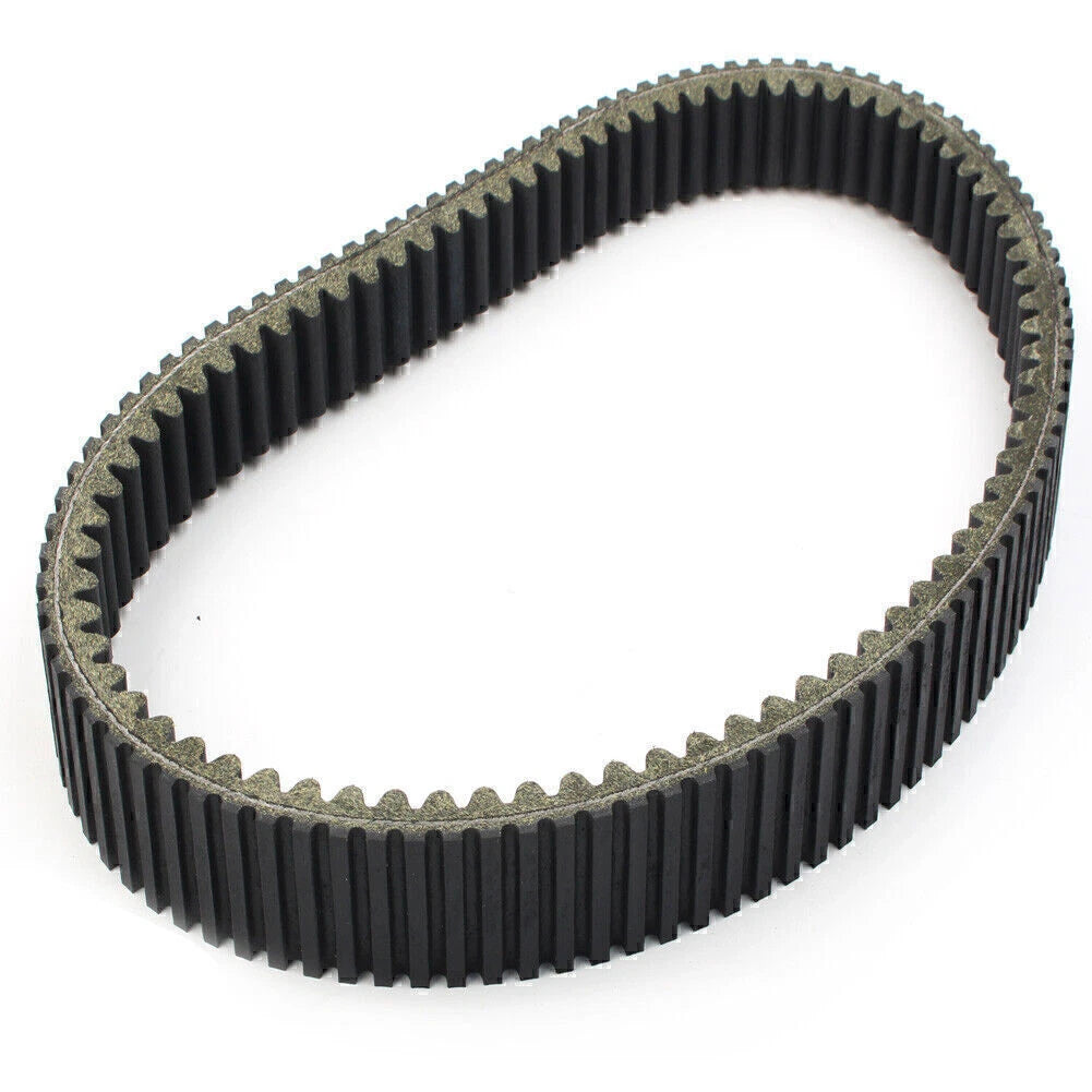 Drive Belt Set for Can-Am Maverick 1000 1000R 4X4 (2013-2018)