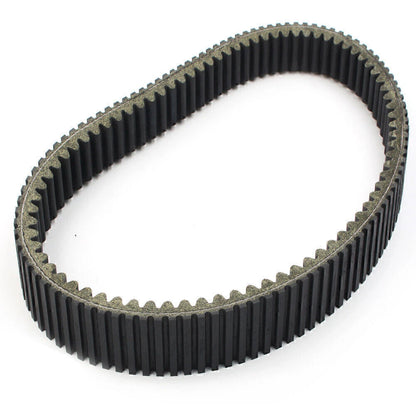 Drive Belt Set for Can-Am Maverick 1000 1000R 4X4 (2013-2018)