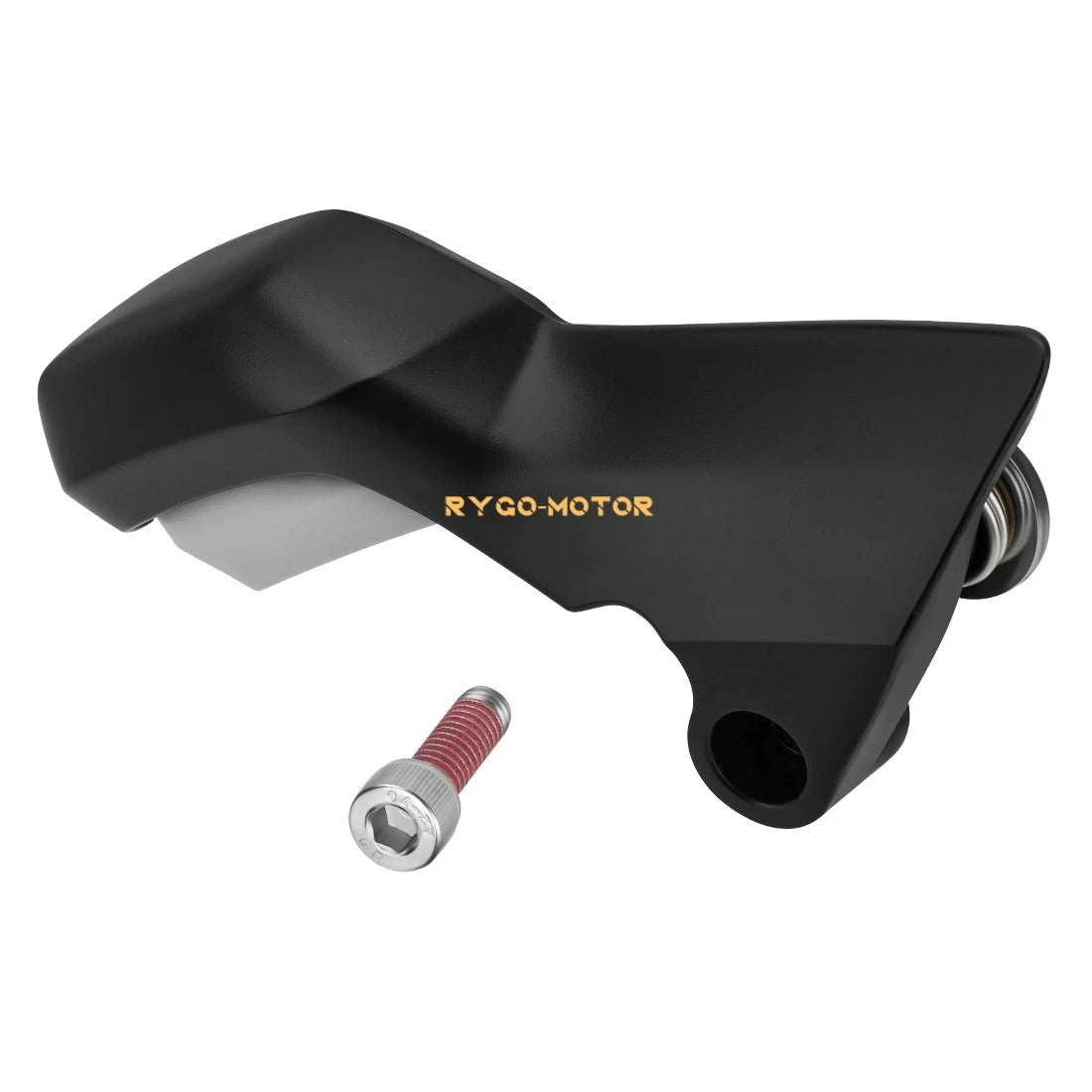Reverse Lever for Kawasaki Jet Ski STX 160 160X 160LX Ultra 300X LX 310R 310X