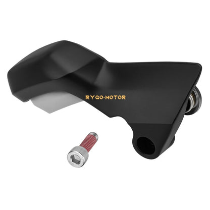Reverse Lever for Kawasaki Jet Ski STX 160 160X 160LX Ultra 300X LX 310R 310X