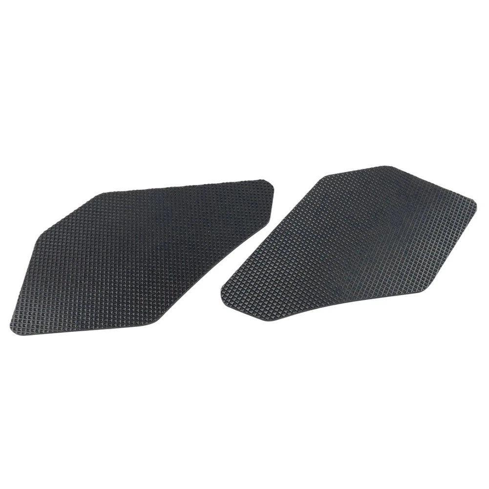 Fuel Tank Pad Stickers for Honda Goldwing 1800 (2012-2017)