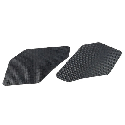 Fuel Tank Pad Stickers for Honda Goldwing 1800 (2012-2017)