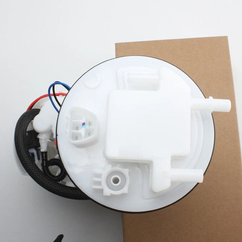 Fuel Pump Assembly for Lexus NX200t NX300 (2015–2021)