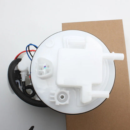 Fuel Pump Assembly for Lexus NX200t NX300 (2015–2021)