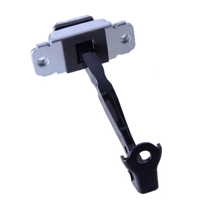 Rear Left Door Check Arm Stop Hinge Strap for Hyundai Sonata (2009-2014)