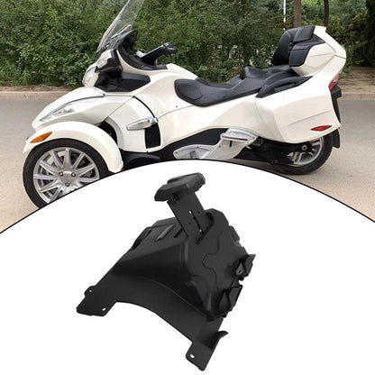 Electronic Device Holder for DASH Mounted Holder Off-road Vehicles Adjustable