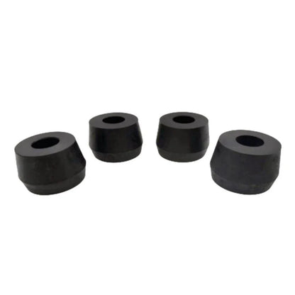 4Pcs Power Trim Bushing for Mercruiser R/MR/ALPHA ONE