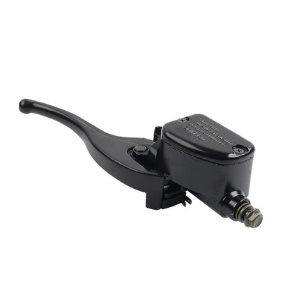 Brake Master Cylinder Lever for Polaris SPORTSMAN 400/500/550/600/700/800