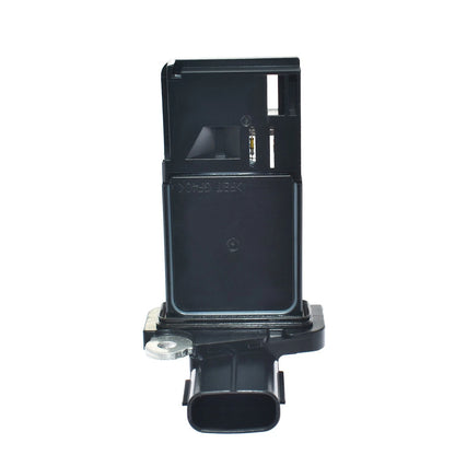 Mass Air Flow Meter Sensor for Toyota Lexus