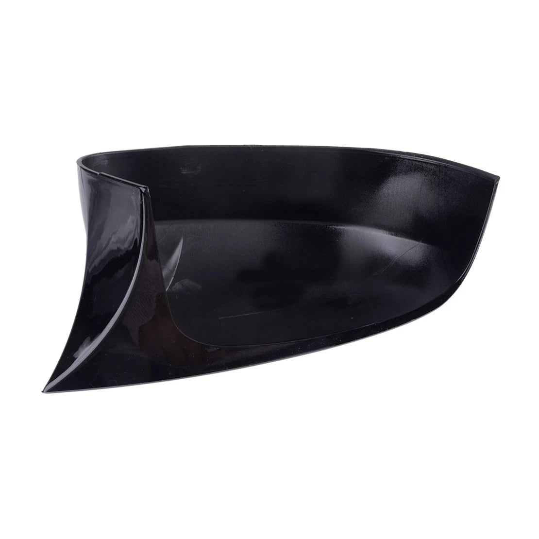 Exterior Mirror Cap Trim for Ford Focus MK3 (2012-2018)