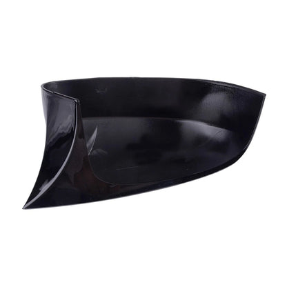 Exterior Mirror Cap Trim for Ford Focus MK3 (2012-2018)