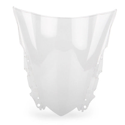 Windshield for Yamaha YZF-R25, YZF-R3 (2014-2018) Clear