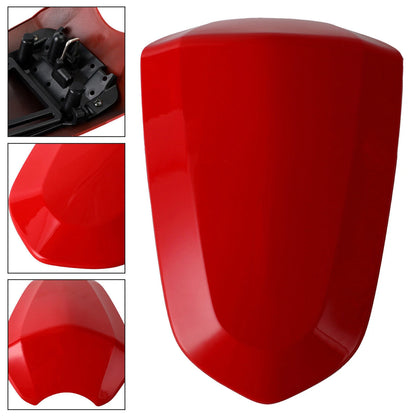 Rear Seat Fairing Cover for Suzuki GSX-S / GSX-R 125 (2017-2023)