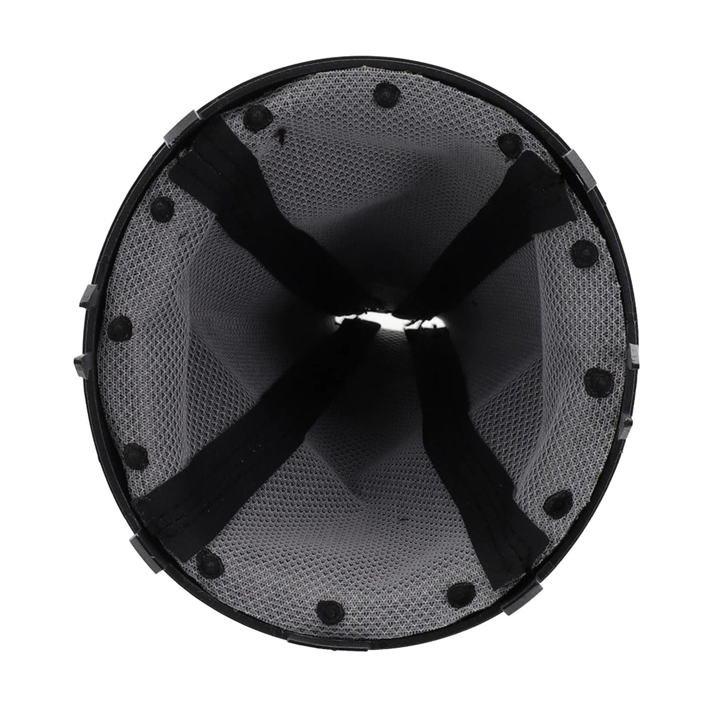 Gear Lever Dust Cover for Suzuki SX4 (2007–2013)