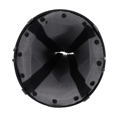 Gear Lever Dust Cover for Suzuki SX4 (2007–2013)