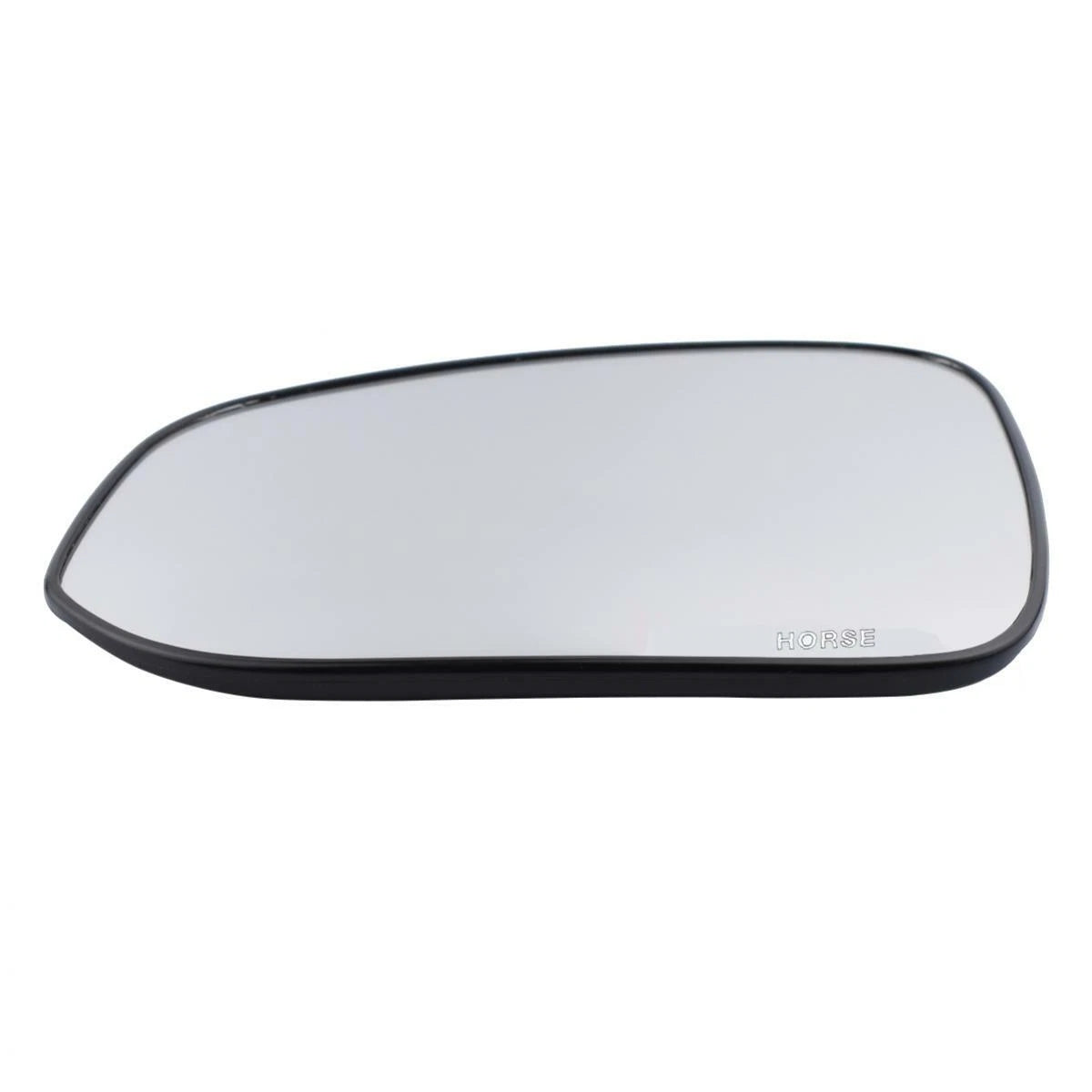 Side Mirror Glass Lens Left Fits Toyota Hilux Revo SR5 GUN125 M80 UTE 2015-19