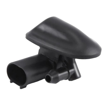 1Pc Windshield Spray Nozzle for BMW Mini F56 F55 F57 (2014-2019)