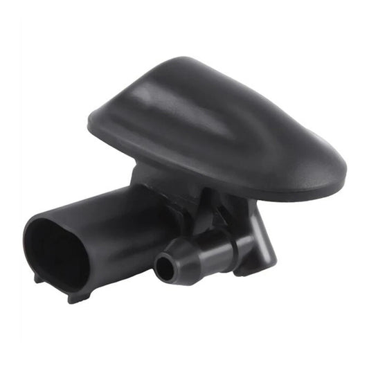 1Pc Windshield Spray Nozzle for BMW Mini F56 F55 F57 (2014-2019)