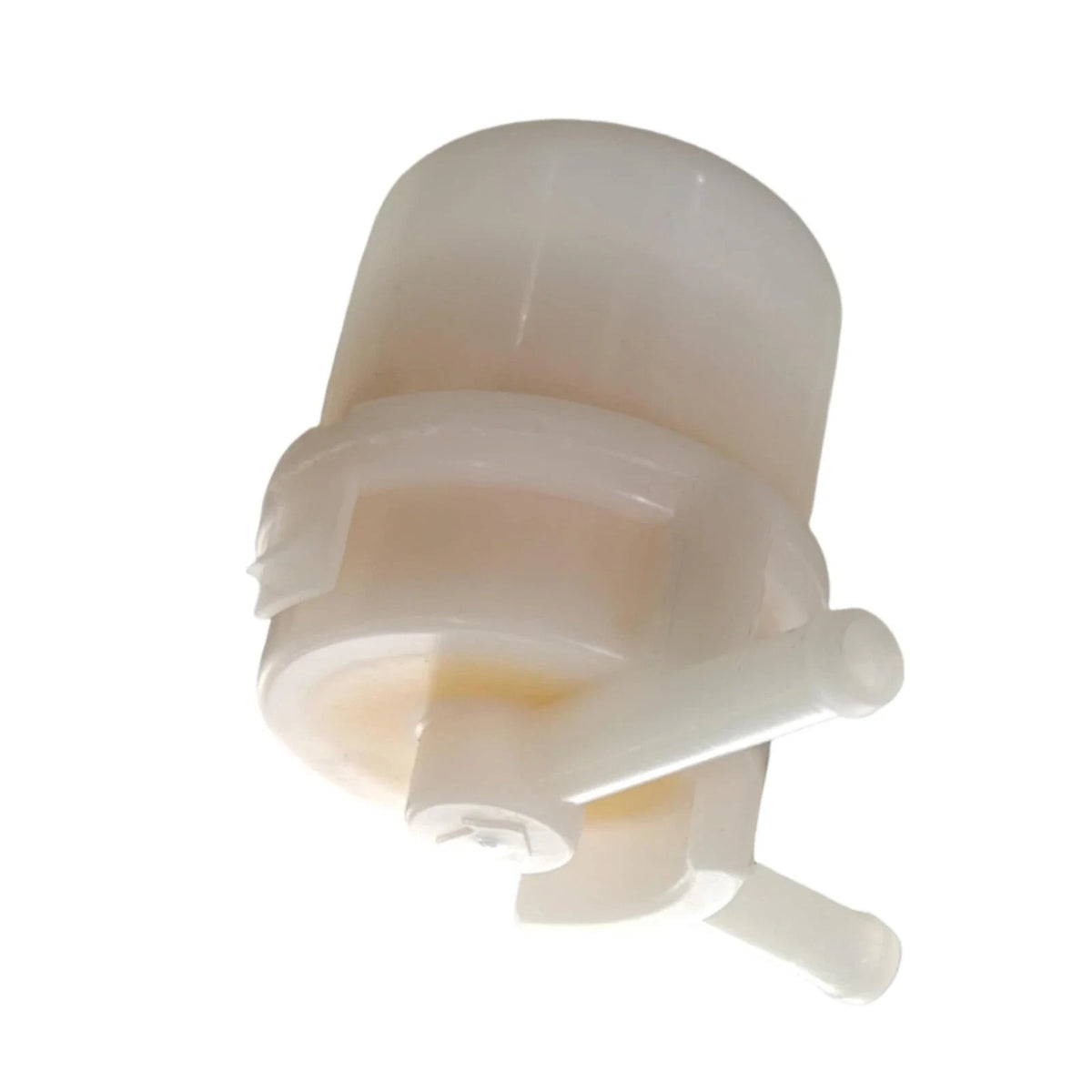 Fuel Filter for Honda Marine Outboard BF115/BF130 (115-130HP)