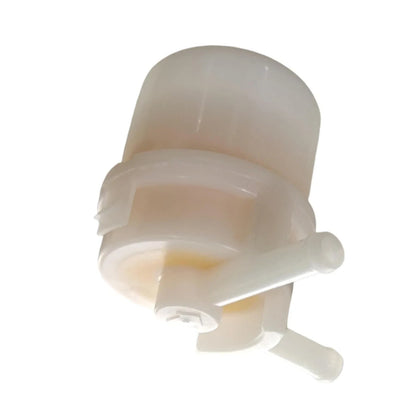 Fuel Filter for Honda Marine Outboard BF115/BF130 (115-130HP)