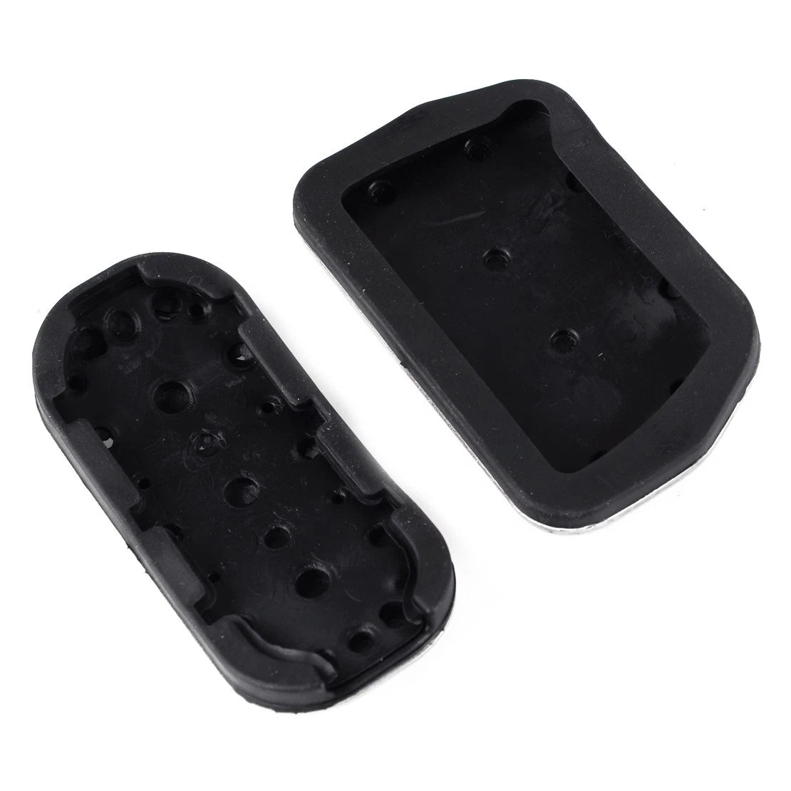 Gas Brake Foot Pedal for Toyota CHR (2017-2019)
