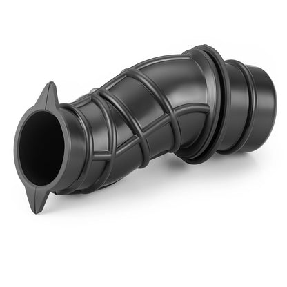 Throttle Body Boot for Polaris Sportsman EFI (2004–2010)