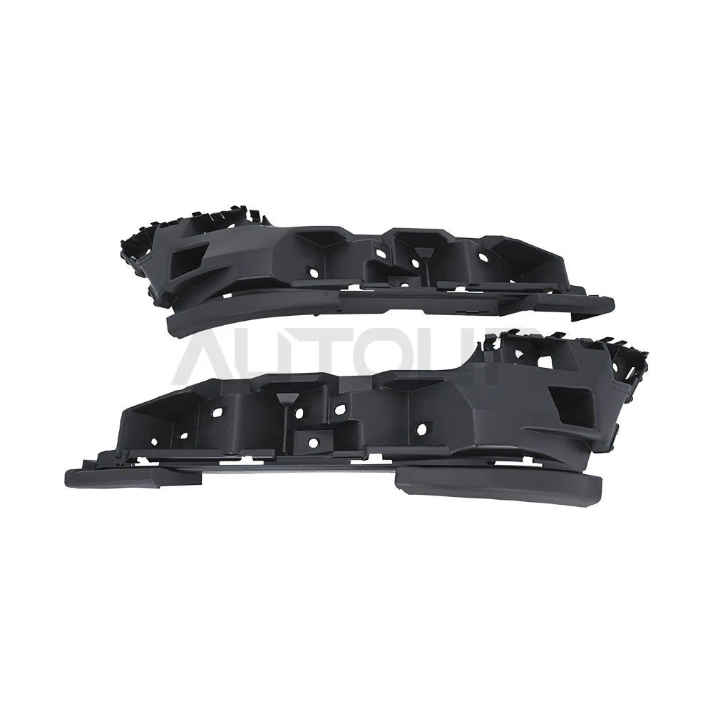 Headlight Bracket Set for Ford F-150 (2015–2017)