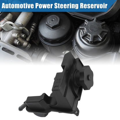 Power Steering Reservoir for Ford Focus, Transit (2006-2011)